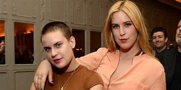 Scout Willis Net Worth