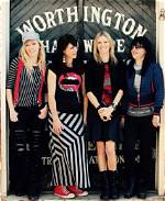 Screaming Orphans Net Worth