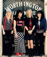 Screaming Orphans Net Worth