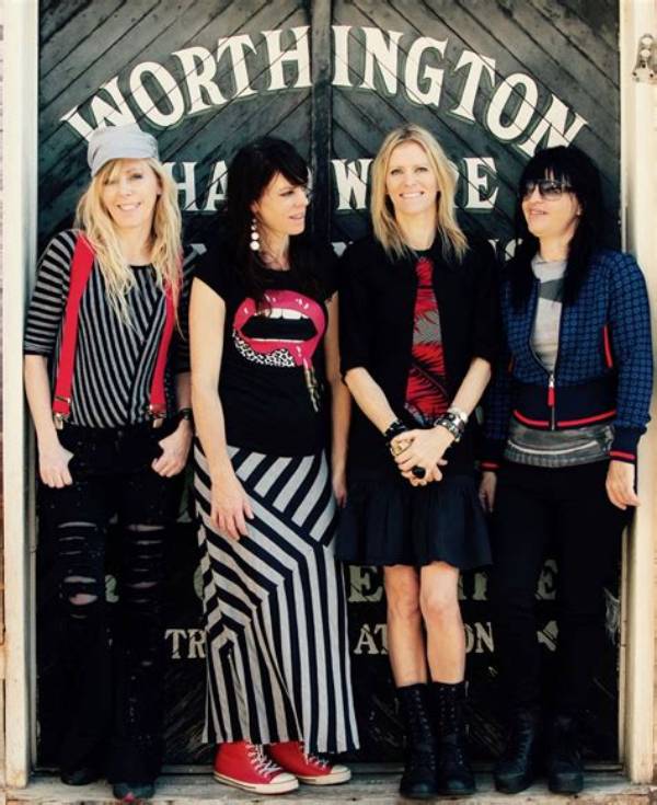 Screaming Orphans Net Worth