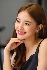 Se Young Lee Net Worth