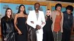 Seal Net Worth