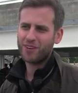 Seamus Kevin Fahey Net Worth