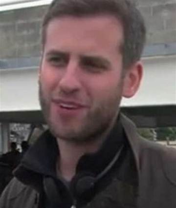 Seamus Kevin Fahey Net Worth
