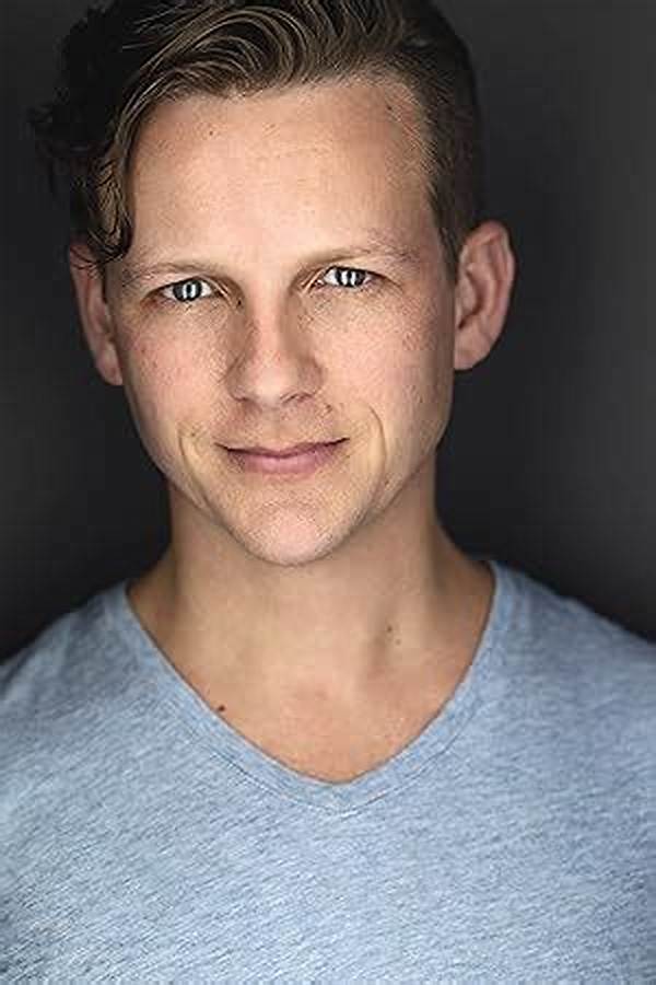 Seamus Mulcahy Net Worth