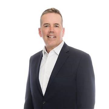 Sean’a Mahoney Net Worth