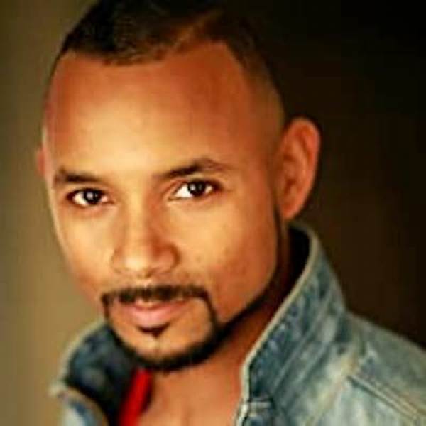 Sean Anthony Moran Net Worth