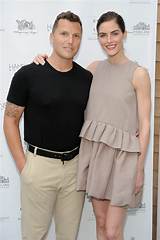 Sean Avery Net Worth