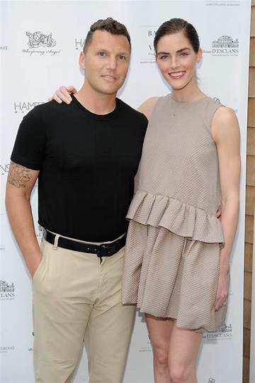 Sean Avery Net Worth