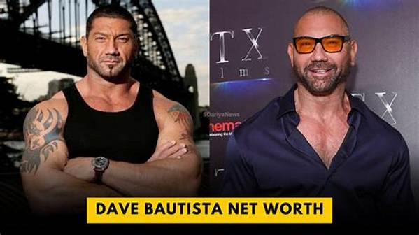 Sean Bautista Net Worth