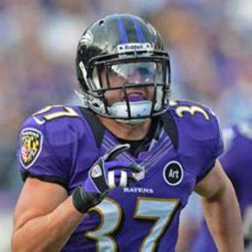 Sean Considine Net Worth