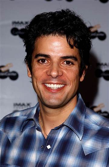 Sean Demarco Garcia Net Worth