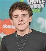 Sean Fox Net Worth