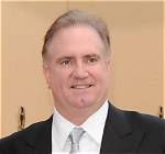 Sean Francis Toohey Net Worth