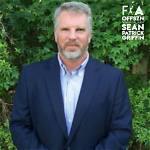 Sean G. Griffin Net Worth