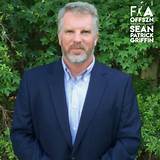 Sean G. Griffin Net Worth