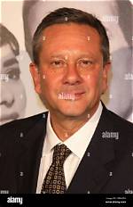 Sean H. Ferrer Net Worth