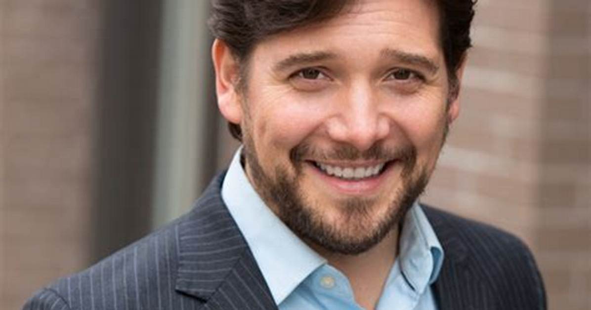 Sean Kenin Net Worth