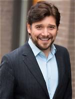 Sean Kenin Net Worth