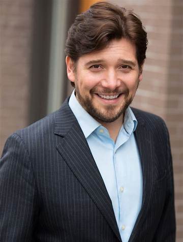 Sean Kenin Net Worth