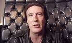 Sean Kinney Net Worth