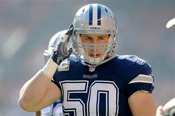 Sean Lee Net Worth