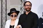 Sean Lennon Net Worth