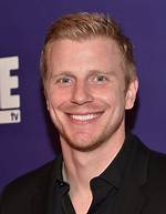 Sean Lowe Net Worth