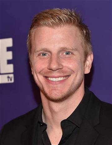Sean Lowe Net Worth