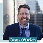 Sean M. O’brien Net Worth