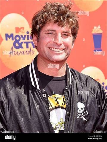 Sean Mcinerney Net Worth