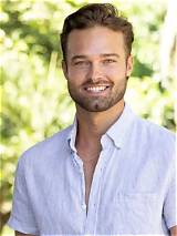 Sean Mclaughlin Net Worth