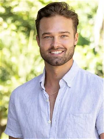 Sean Mclaughlin Net Worth