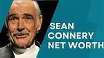 Sean Meenan Net Worth