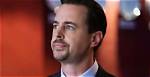 Sean Murray Net Worth