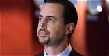 Sean Murray Net Worth