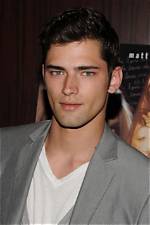 Sean O’pry Net Worth