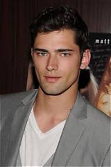 Sean O’pry Net Worth
