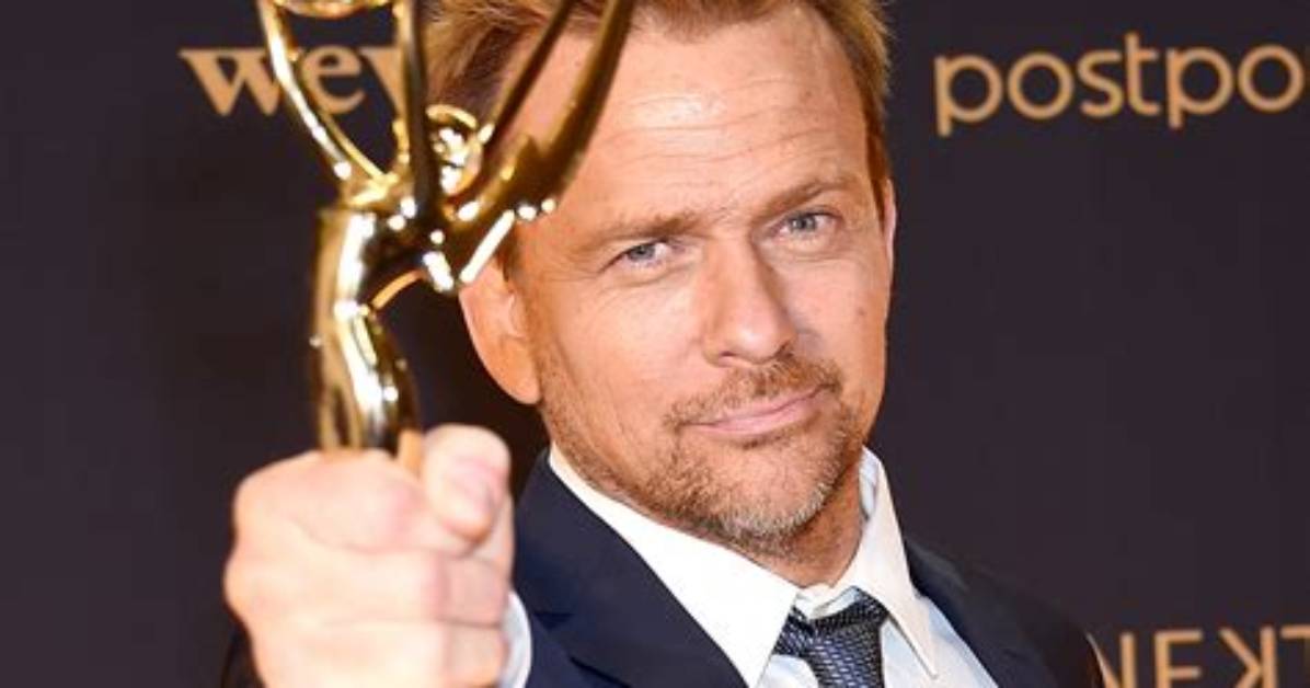 Sean Patrick Flanery Net Worth