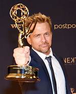 Sean Patrick Flanery Net Worth