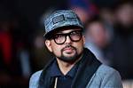 Sean Paul Teeling Net Worth