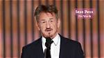 Sean Penn Net Worth