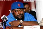 Sean Price Net Worth