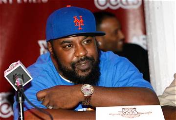 Sean Price Net Worth