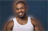 Sean Riggs Net Worth