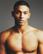 Sean Sagar Net Worth