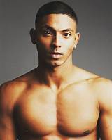 Sean Sagar Net Worth