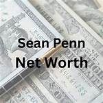 Sean Serino Net Worth