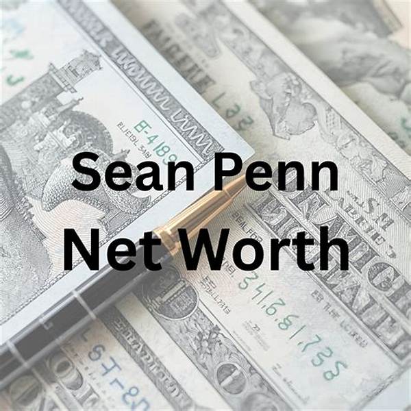 Sean Serino Net Worth
