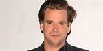 Sean Stewart Net Worth